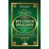SYARAH RIYADHUS SHALIHIN JILID 3